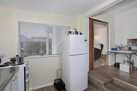 Photo of property in 30 Edinburgh Street, Feilding, 4702