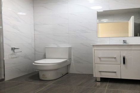 Photo of property in 4 Undine Street, Pakuranga, Auckland, 2010