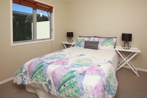 Photo of property in 30d Charlemont Street, Whitiora, Hamilton, 3200