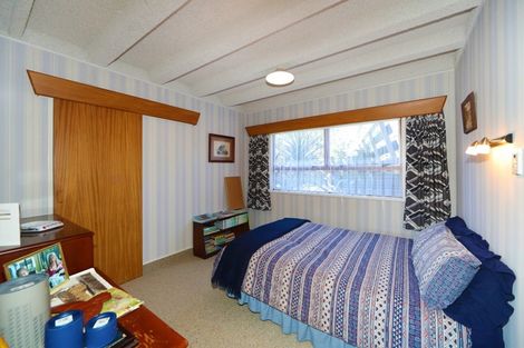 Photo of property in 67 Mangaroa Road, Longlands, Hastings, 4174