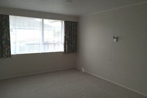 Photo of property in 63a Mcleod Street, Elderslea, Upper Hutt, 5018