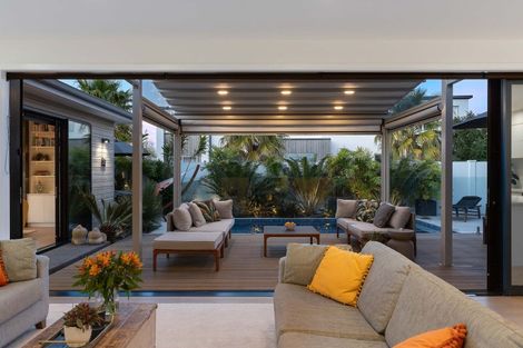 Photo of property in 15 Forstera Way, Papamoa Beach, Papamoa, 3118