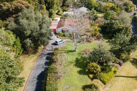 Photo of property in 67 Pa Road, Kerikeri, 0230