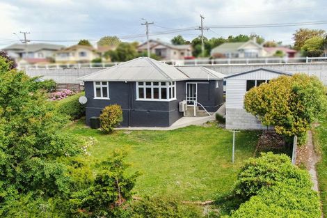 Photo of property in 38 Stour Street, Oamaru, 9400