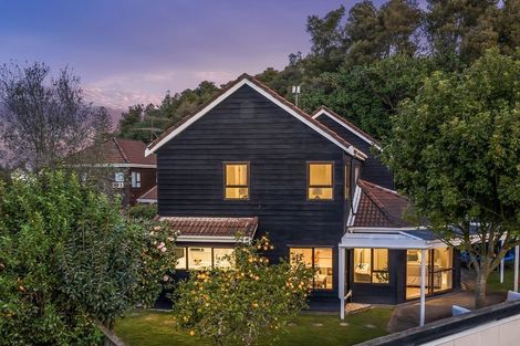 Photo of property in 5/53a Karaka Street, Takapuna, Auckland, 0622