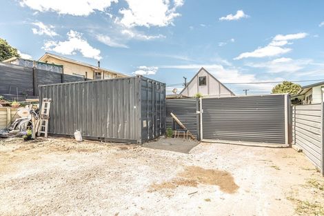 Photo of property in 23a Manuka Street, Castlecliff, Wanganui, 4501