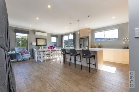 Photo of property in 11 Parlane Drive, Huapai, Kumeu, 0810