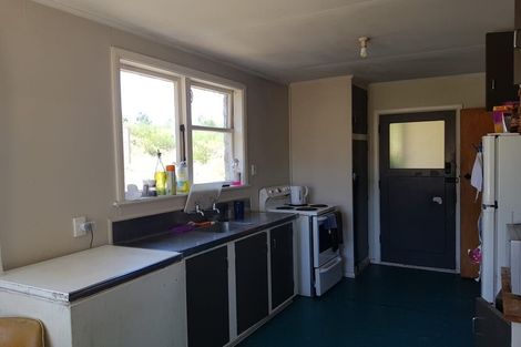 Photo of property in 12 Hinau Crescent, Wairakei, Taupo, 3332