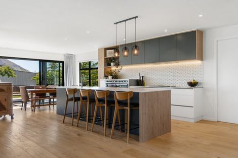 Photo of property in 41 Infinity Drive, Wanaka, 9305