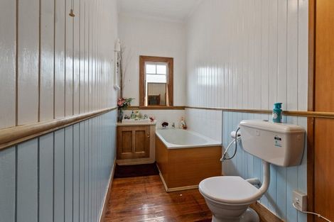 Photo of property in 64 Orwell Street, Oamaru, 9400