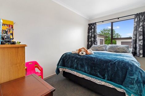 Photo of property in 4629 State Highway 26, Te Aroha, 3393