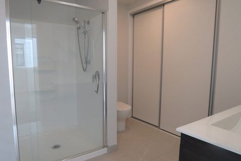 Photo of property in 23 Tuatua Road, Hobsonville, Auckland, 0616