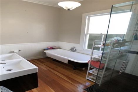 Photo of property in 13 King Edward Street, Mount Eden, Auckland, 1024