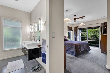 Photo of property in 69 Airport Drive, New Plymouth Airport, New Plymouth, 4373