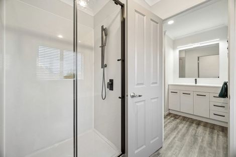 Photo of property in 15 Te Waerenga Road, Hamurana, Rotorua, 3096