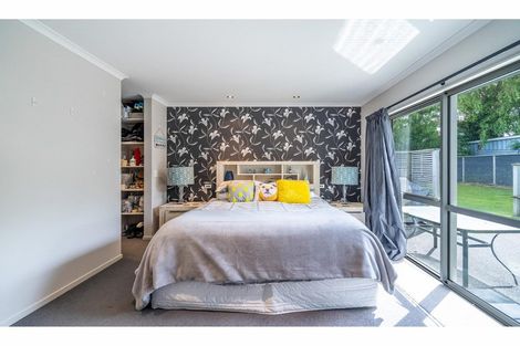 Photo of property in 10 Maltby Street, Waikiwi, Invercargill, 9810