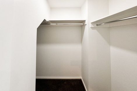 Photo of property in 12/373 Saint Asaph Street, Christchurch Central, Christchurch, 8011