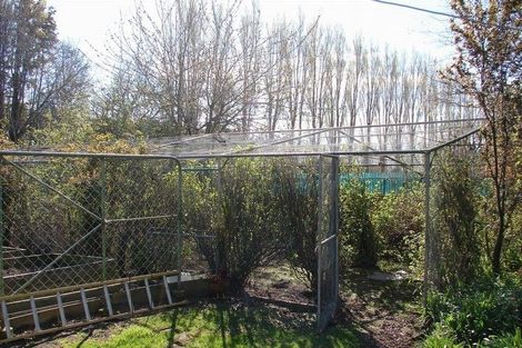 Photo of property in 318 Winton Lorneville Highway, Thomsons Crossing, Winton, 9781