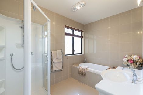 Photo of property in 171c Thorp Street, Motueka, 7120