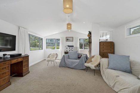 Photo of property in 47 Hebron Road, Waiake, Auckland, 0630
