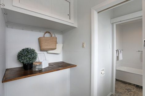 Photo of property in 4 Queen Street, Feilding, 4702