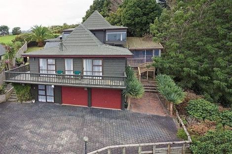Photo of property in 9 Margan Place, Red Hill, Papakura, 2110
