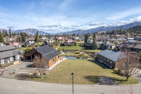 Photo of property in 11 Rutherford Crescent, Hanmer Springs, 7334