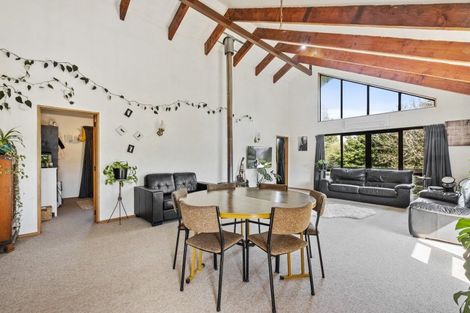 Photo of property in 120 Hanmer Springs Road, Hanmer Springs, 7334