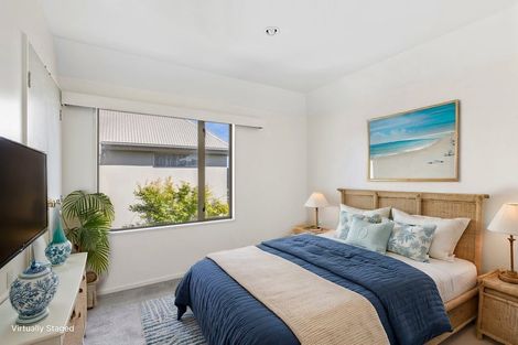 Photo of property in 4/17 Longley Place, Addington, Christchurch, 8024