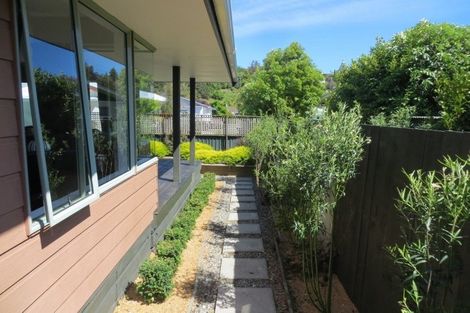 Photo of property in 2/204 Kawai Street South, Nelson South, Nelson, 7010