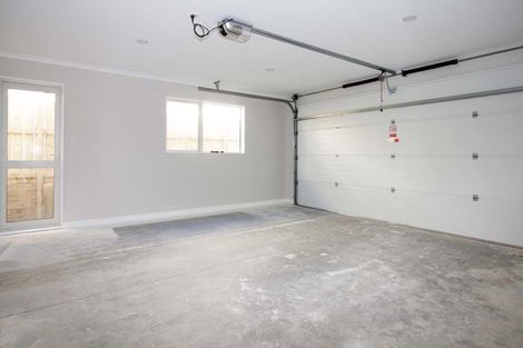 Photo of property in 78 Jeroboam Loop, Kumeu, 0810