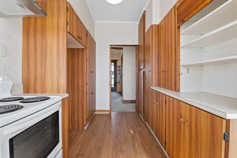 Photo of property in 41 Seddon Street, Glenholme, Rotorua, 3010