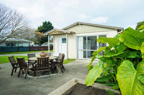 Photo of property in 42 Roebuck Road, Te Hapara, Gisborne, 4010