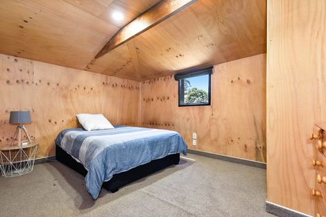 Photo of property in 25 Elmwood Crescent, Pukete, Hamilton, 3200