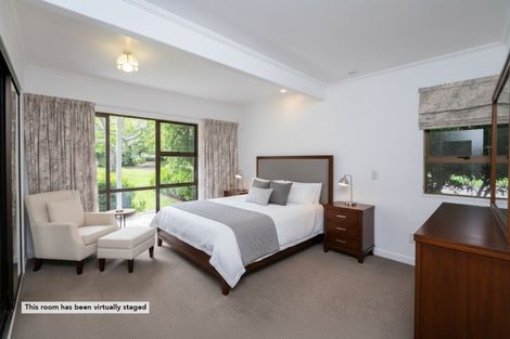 Photo of property in 962 State Highway 1 South, Manakau, Levin, 5573