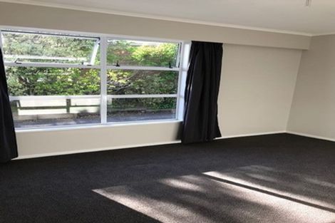 Photo of property in 50 Bleakhouse Road, Howick, Auckland, 2014