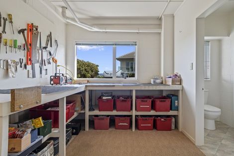 Photo of property in 53 Hamurana Road, Omokoroa, 3114