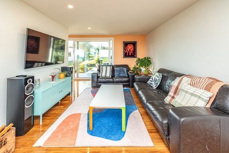 Photo of property in 227 Tayforth Road, Westmere, Whanganui, 4574