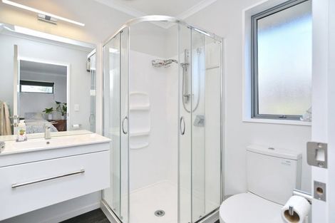 Photo of property in 94 Georgina Street, Marshland, Christchurch, 8083