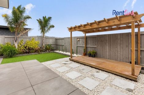 Photo of property in 23 Kohekohe Road, Papamoa Beach, Papamoa, 3118