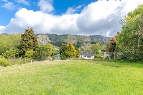 Photo of property in 10 Bradley Street, Ngaruawahia, 3720