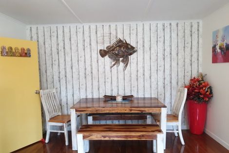 Photo of property in 804 Tararu Sh25 Road, Thames, 3500