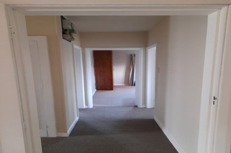 Photo of property in 1/10 Dinton Street, Russley, Christchurch, 8042