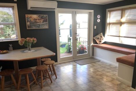 Photo of property in 485 Riverside Drive, Fairfield, Lower Hutt, 5011