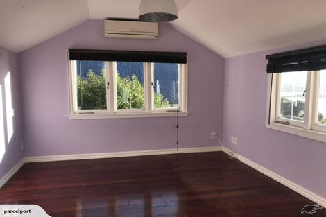 Photo of property in 38 Ngaiwi Street, Orakei, Auckland, 1071