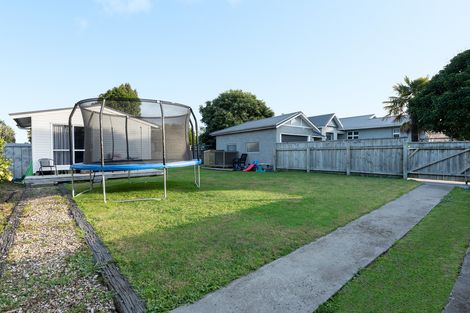 Photo of property in 31 King Street, Te Puke, 3119