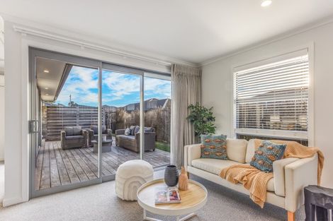 Photo of property in 12 Hart Road, Richmond, 7020