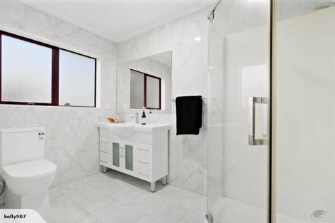 Photo of property in 9 Seddon Avenue, Papatoetoe, Auckland, 2104