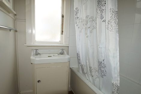 Photo of property in 20 Coups Terrace, Kaiapoi, 7630