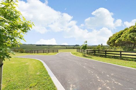 Photo of property in 133 Batty Road, Kingseat, Papakura, 2580